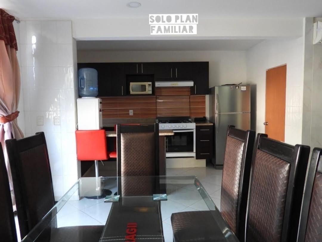 Bonita Casa En Condominio Con Alberca Y Acceso Al Lago Текескитенго Екстериор снимка