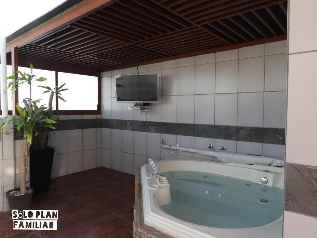 Bonita Casa En Condominio Con Alberca Y Acceso Al Lago Текескитенго Екстериор снимка