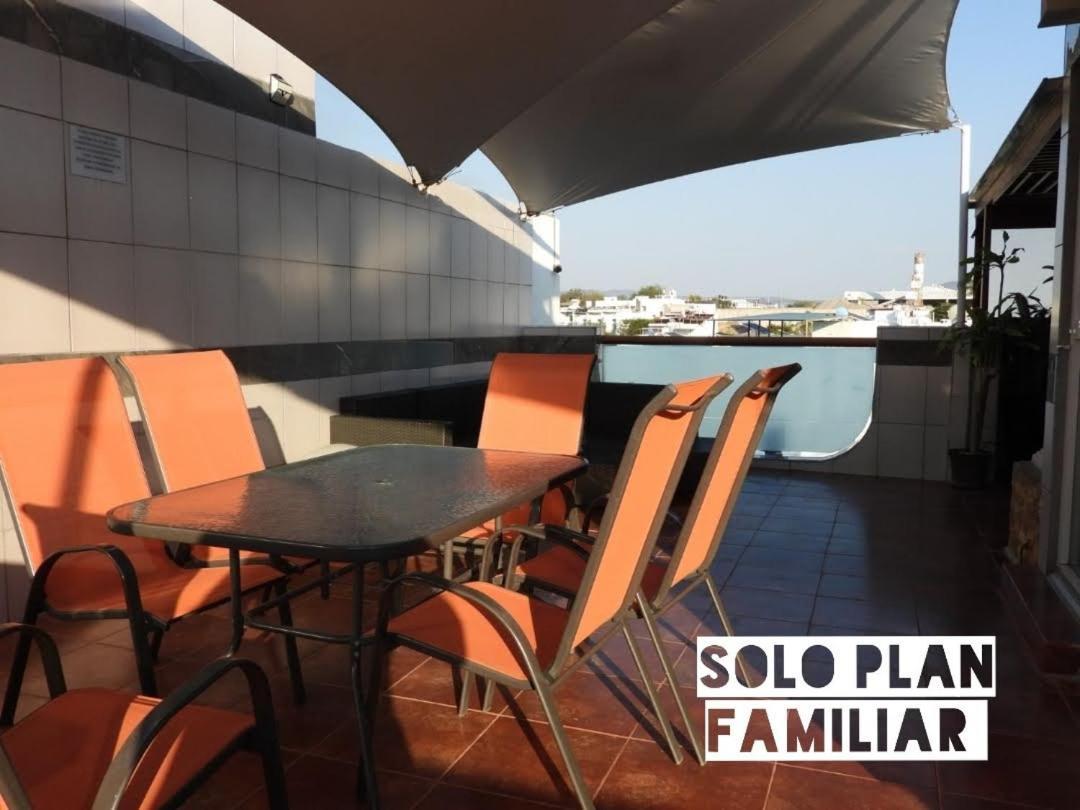Bonita Casa En Condominio Con Alberca Y Acceso Al Lago Текескитенго Екстериор снимка