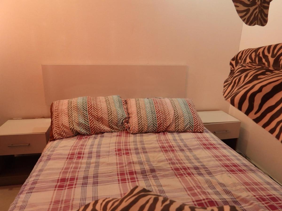 Bonita Casa En Condominio Con Alberca Y Acceso Al Lago Текескитенго Екстериор снимка